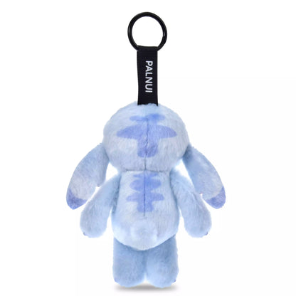 "Pre-Order" JDS - Stitch Plush Keychain, Lilo & Stitch PALNUI 2026