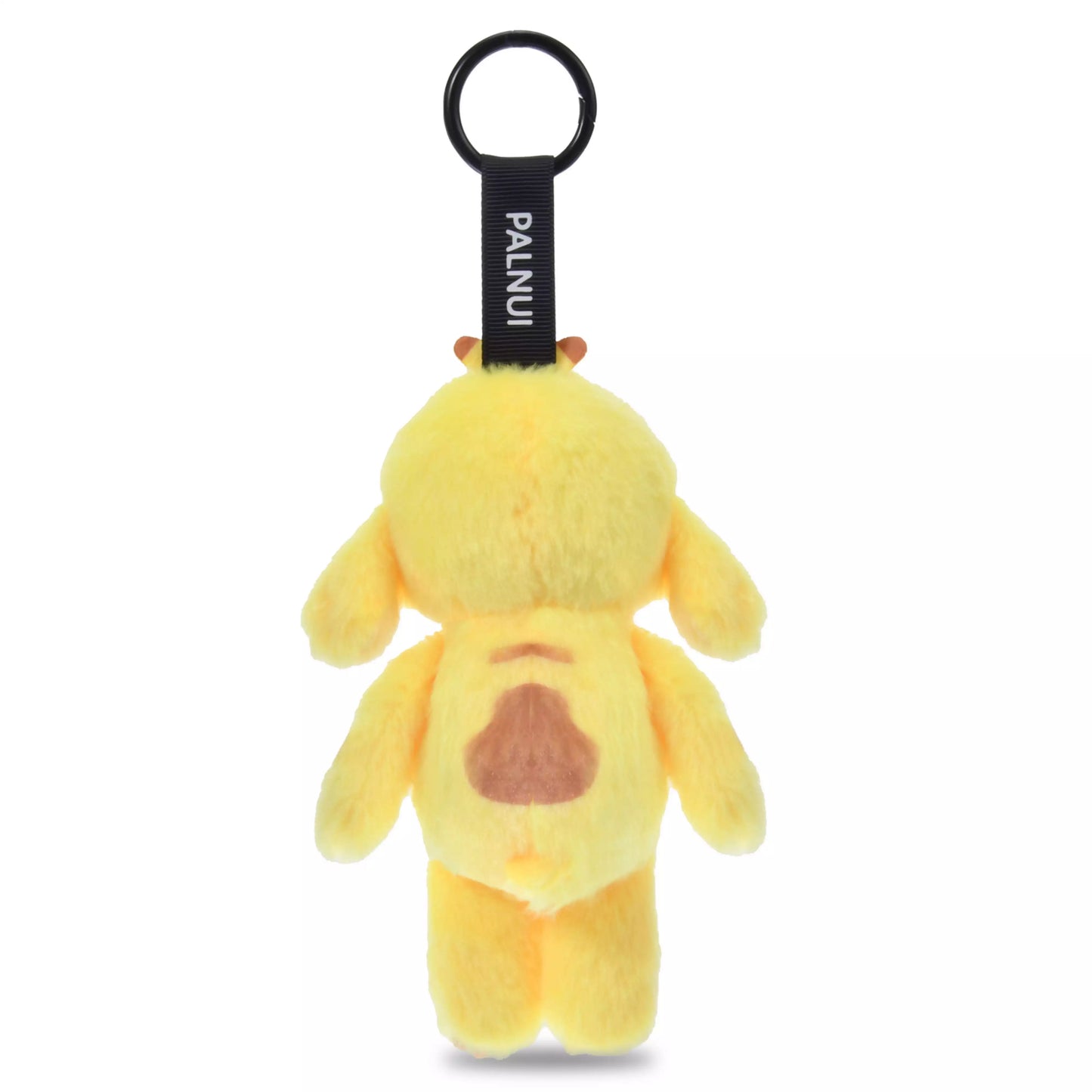 "Pre-Order" JDS - Ruben Plush Keychain, Lilo & Stitch PALNUI 2026