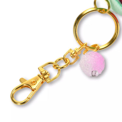 "Pre-Order" JDS - Taffyta Muttonfudge Plush Keychain, SUGAR RUSH 2026