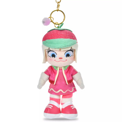"Pre-Order" JDS - Taffyta Muttonfudge Plush Keychain, SUGAR RUSH 2026