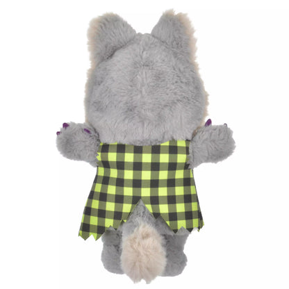"Pre-Order" JDS - Chip Plush Hand Puppet, Disney Halloween 2026