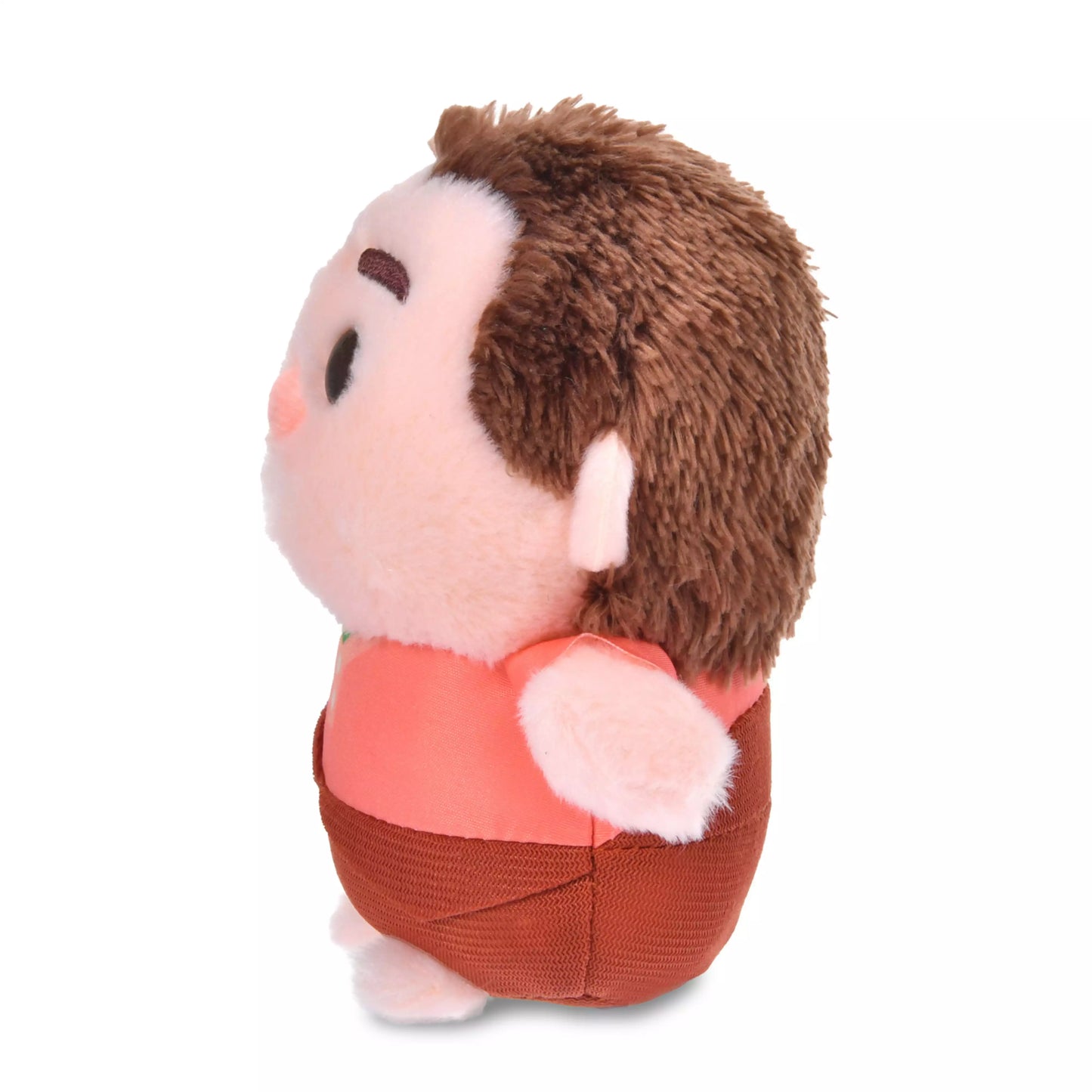 "Pre-Order" JDS - Ralph Plush Toys Urupocha-chan, Wreck-It Ralph 2026
