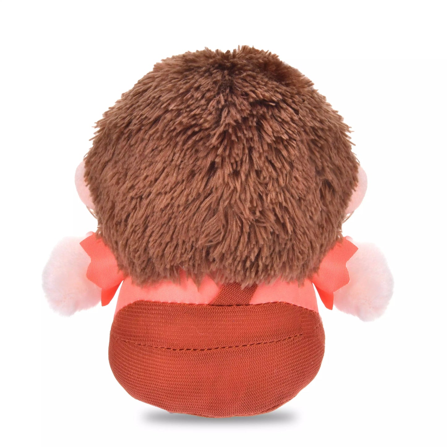 "Pre-Order" JDS - Ralph Plush Toys Urupocha-chan, Wreck-It Ralph 2026