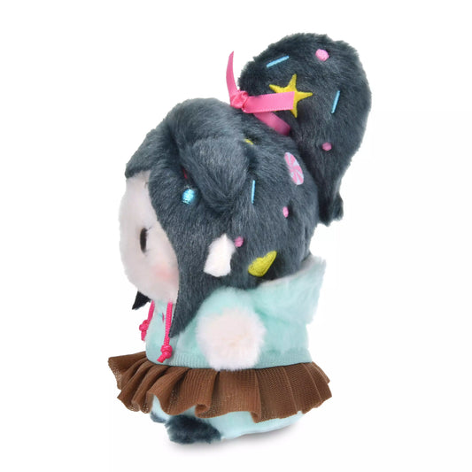 "Pre-Order" JDS - Vanellope Plush Toys Urupocha-chan, Wreck-It Ralph 2026
