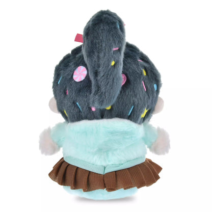 "Pre-Order" JDS - Vanellope Plush Toys Urupocha-chan, Wreck-It Ralph 2026