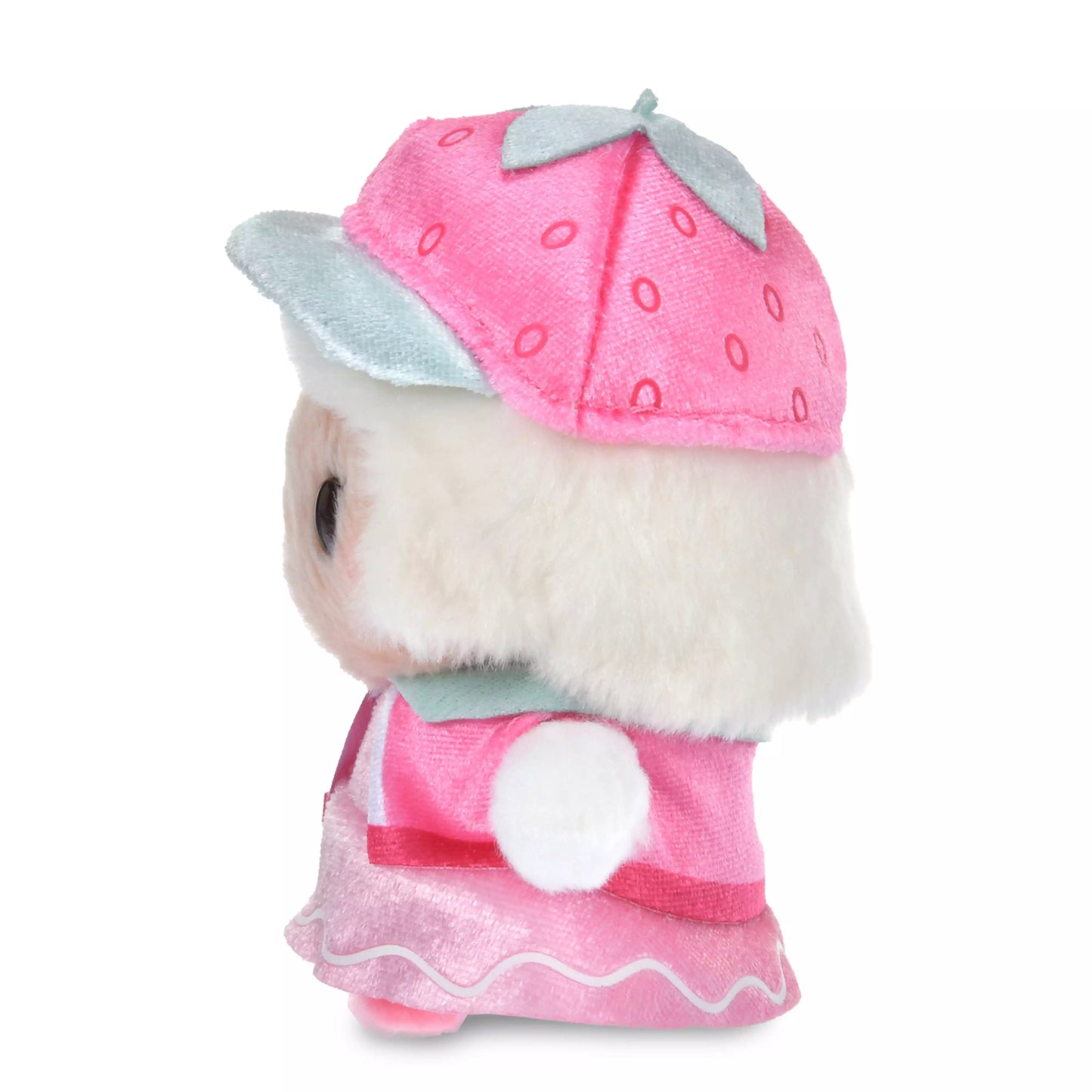 "Pre-Order" JDS - Taffyta Muttonfudge Plush Toys Urupocha-chan, Wreck-It Ralph 2026