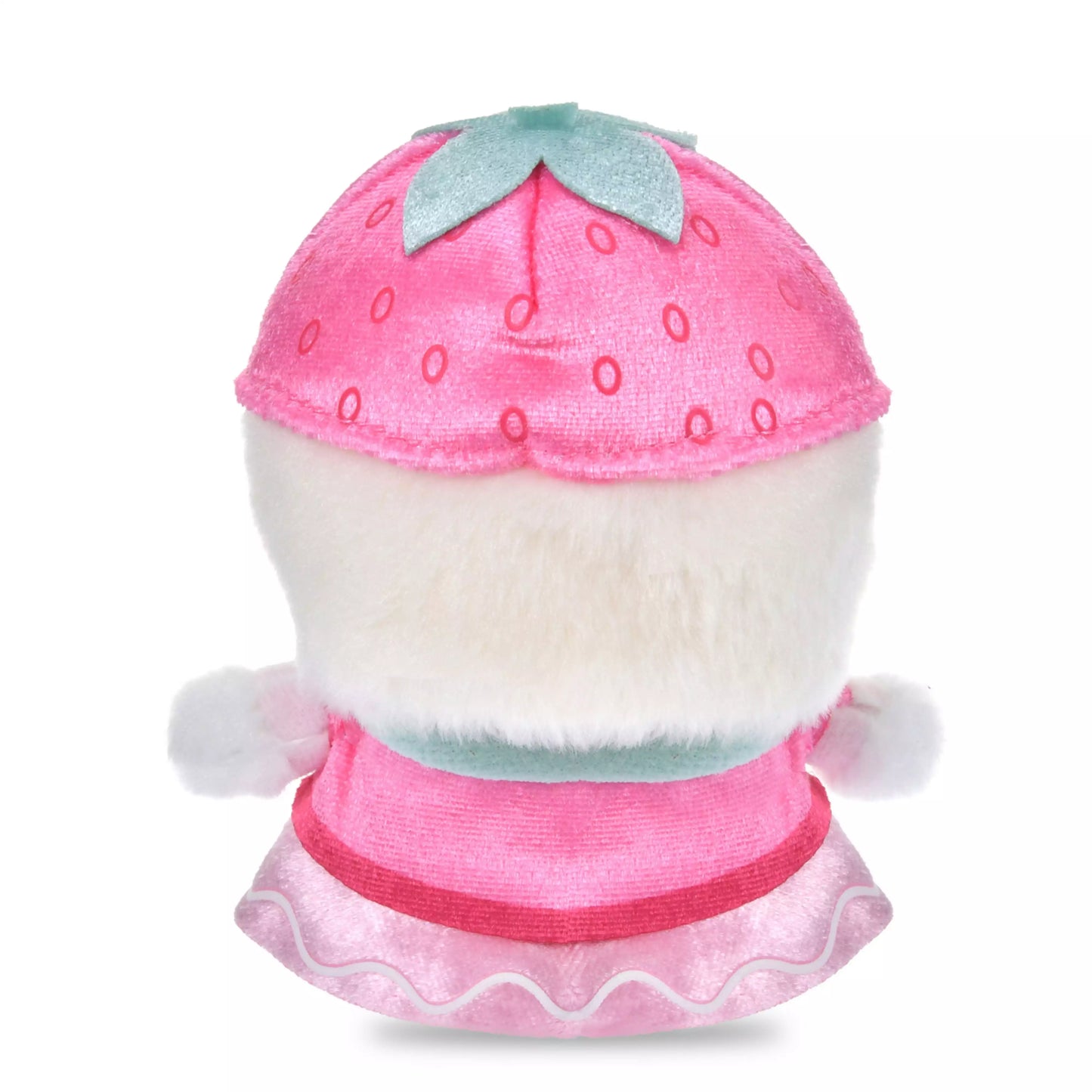 "Pre-Order" JDS - Taffyta Muttonfudge Plush Toys Urupocha-chan, Wreck-It Ralph 2026