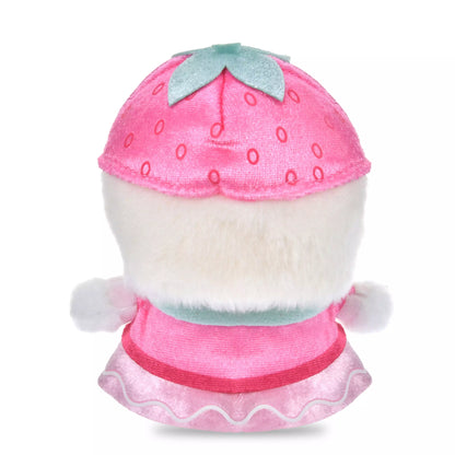 "Pre-Order" JDS - Taffyta Muttonfudge Plush Toys Urupocha-chan, Wreck-It Ralph 2026