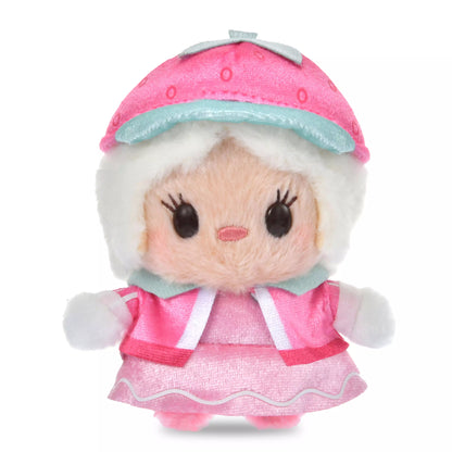 "Pre-Order" JDS - Taffyta Muttonfudge Plush Toys Urupocha-chan, Wreck-It Ralph 2026