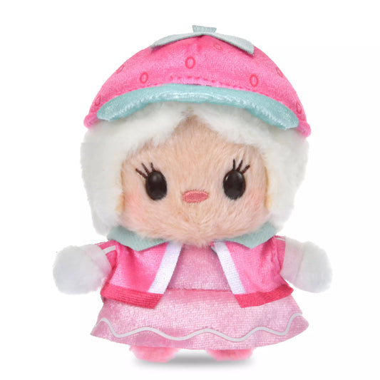 "Pre-Order" JDS - Taffyta Muttonfudge Plush Toys Urupocha-chan, Wreck-It Ralph 2026