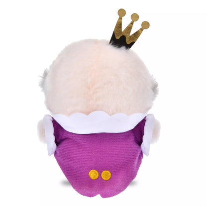 "Pre-Order" JDS - King Candy Plush Toys Urupocha-chan, Wreck-It Ralph 2026