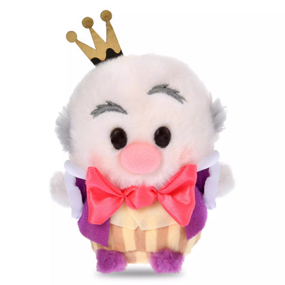 "Pre-Order" JDS - King Candy Plush Toys Urupocha-chan, Wreck-It Ralph 2026