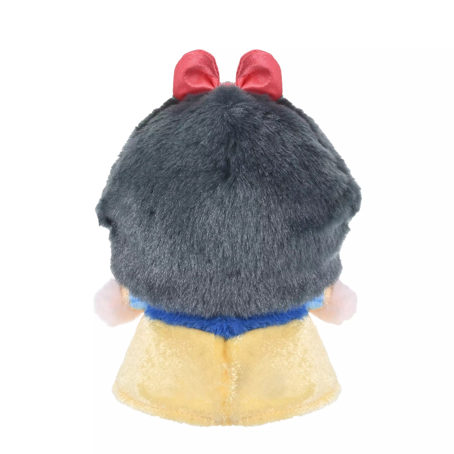 "Pre-Order" JDS - Snow White Plush Toys Urupocha-chan, Snow White 2026