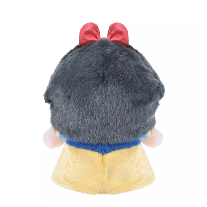 "Pre-Order" JDS - Snow White Plush Toys Urupocha-chan, Snow White 2026