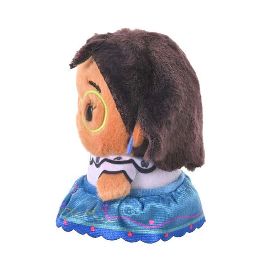 "Pre-Order" JDS - Mirabel Madrigal Plush Toys Urupocha-chan, Encanto 2026