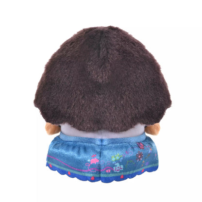 "Pre-Order" JDS - Mirabel Madrigal Plush Toys Urupocha-chan, Encanto 2026