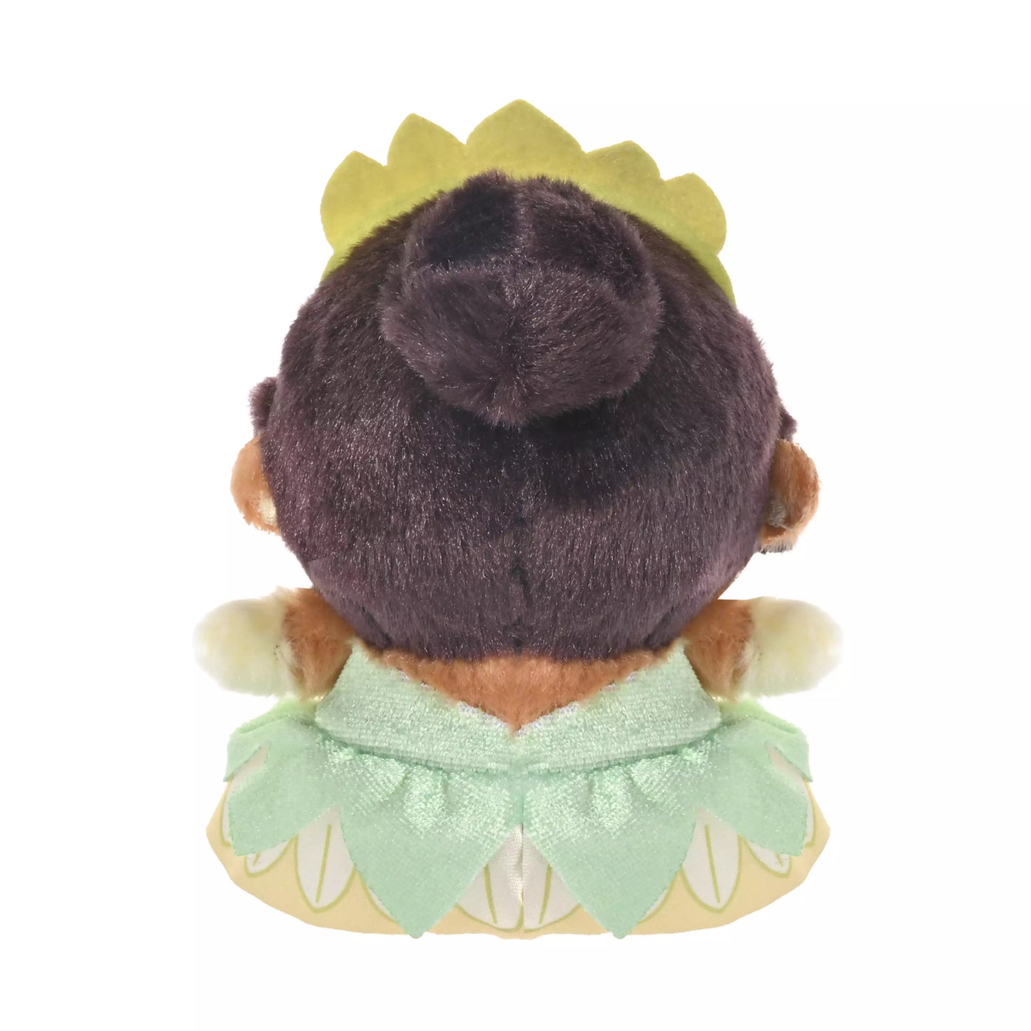 "Pre-Order" JDS - Tiana Plush Toys Urupocha-chan, The Princess and the Frog 2026