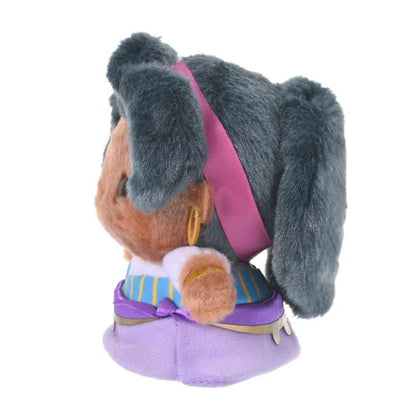 "Pre-Order" JDS - Esmeralda Plush Toys Urupocha-chan, The Hunchback of Notre Dame 2026