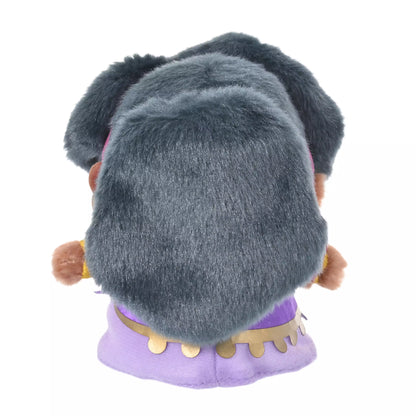 "Pre-Order" JDS - Esmeralda Plush Toys Urupocha-chan, The Hunchback of Notre Dame 2026