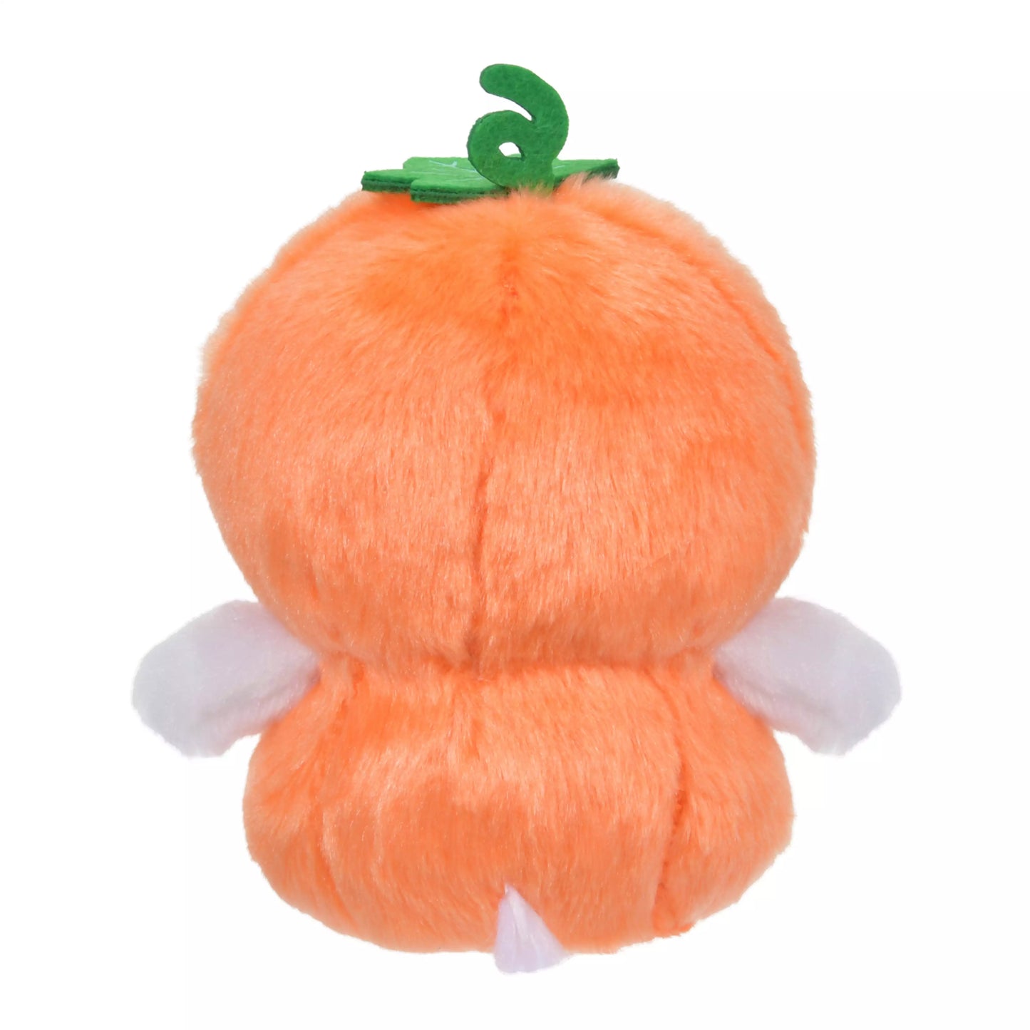 "Pre-Order" JDS - Donald Duck Plush Toy Urupocha-chan, Halloween costume 2026