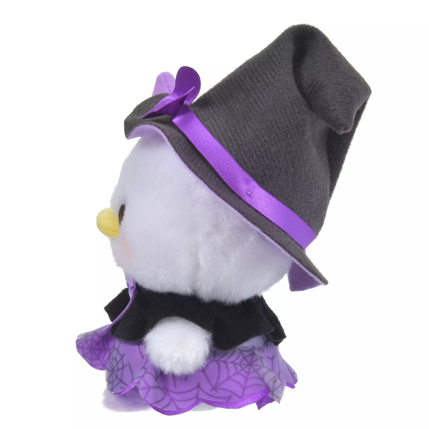 "Pre-Order" JDS - Daisy Plush Toy Urupocha-chan, Halloween costume 2026