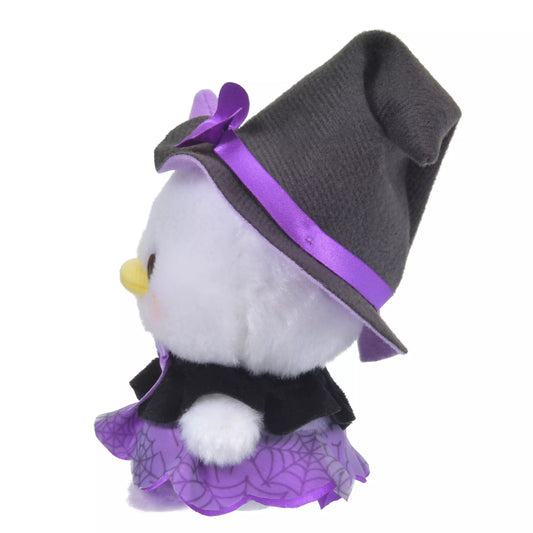 "Pre-Order" JDS - Daisy Plush Toy Urupocha-chan, Halloween costume 2026