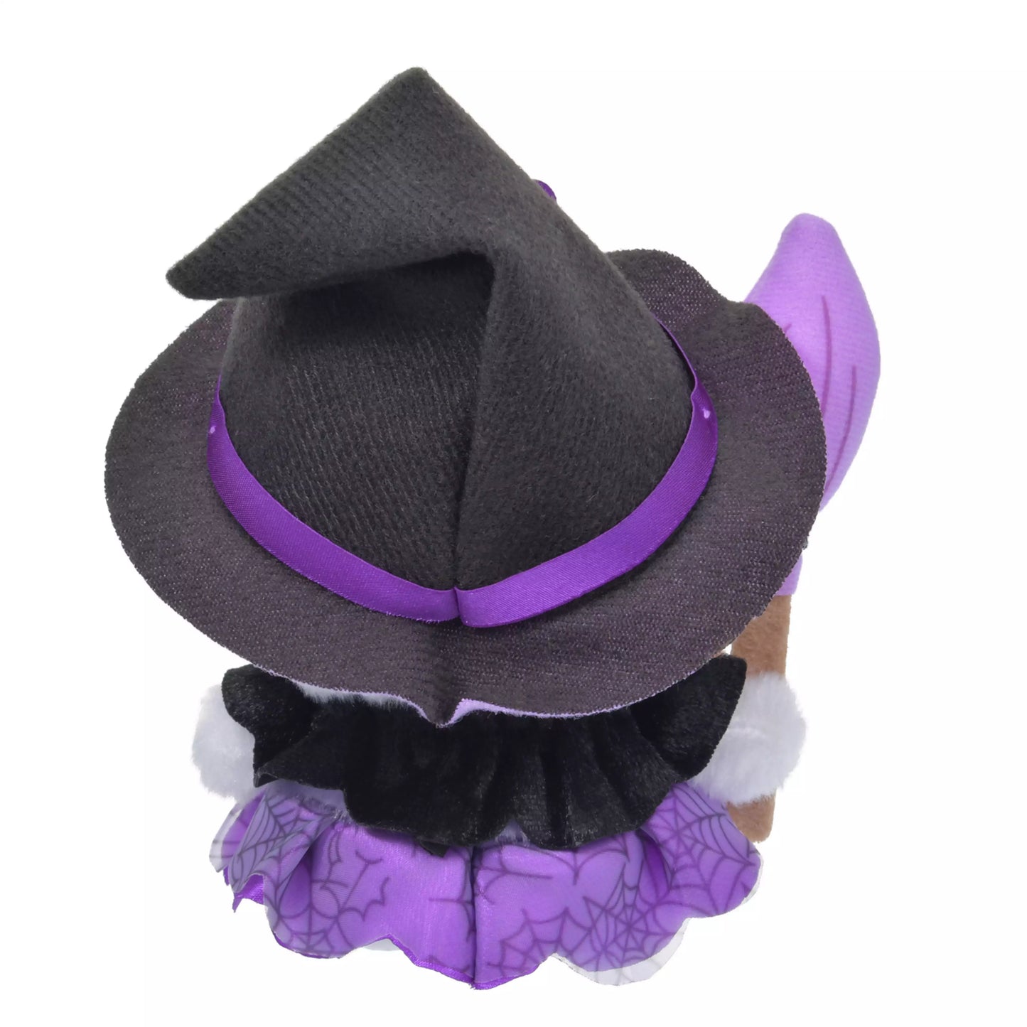 "Pre-Order" JDS - Daisy Plush Toy Urupocha-chan, Halloween costume 2026