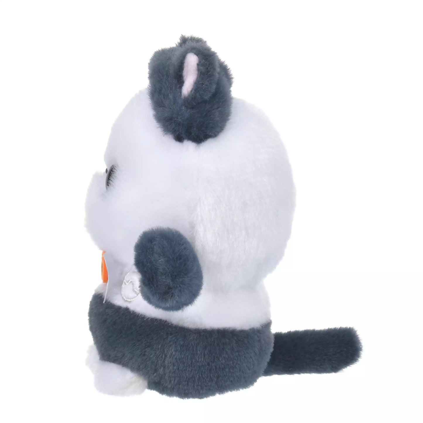 "Pre-Order" JDS - Baymax Plush Toy Urupocha-chan, Halloween costume 2026