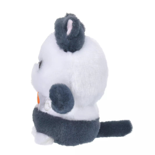 "Pre-Order" JDS - Baymax Plush Toy Urupocha-chan, Halloween costume 2026