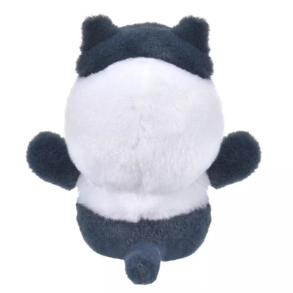 "Pre-Order" JDS - Baymax Plush Toy Urupocha-chan, Halloween costume 2026