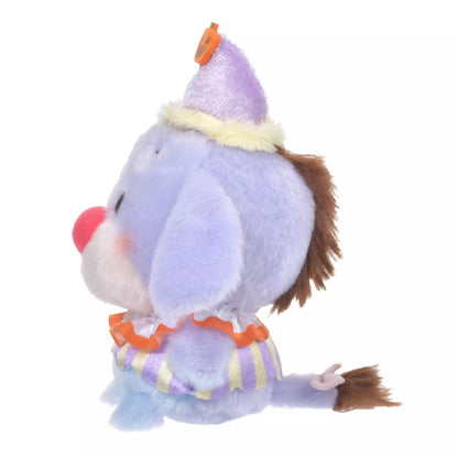 "Pre-Order" JDS - Eeyore Plush Toy Urupocha-chan, Halloween costume 2026