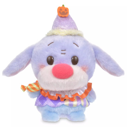 "Pre-Order" JDS - Eeyore Plush Toy Urupocha-chan, Halloween costume 2026