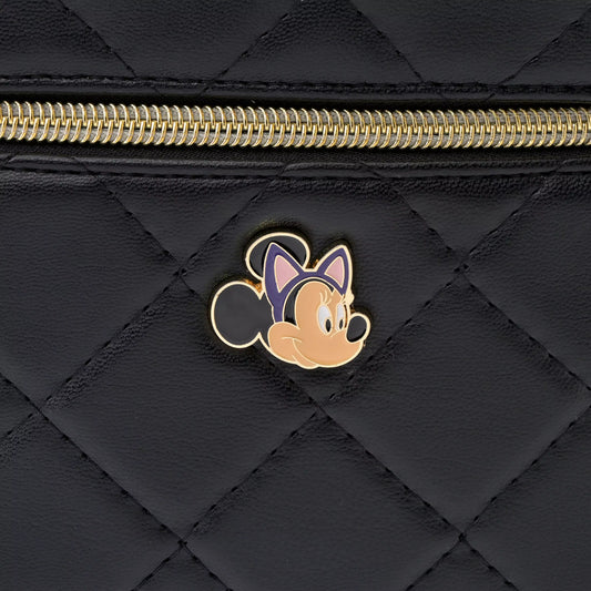 "Pre-Order" JDS - Minnie Shoulder Bag, CAT MINNIE AND FIGARO 2026