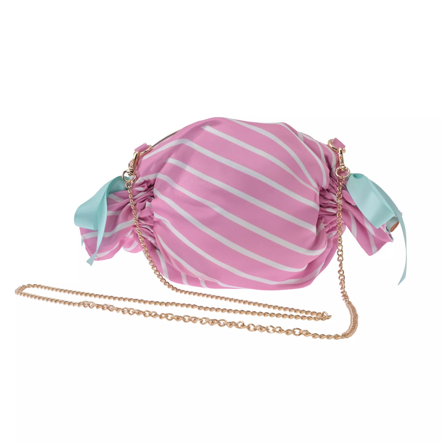 "Pre-Order" JDS - Sugar Rush Shoulder Bag, Sugar Rush 2026