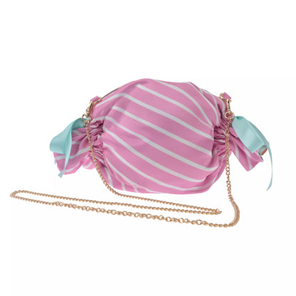 "Pre-Order" JDS - Sugar Rush Shoulder Bag, Sugar Rush 2026