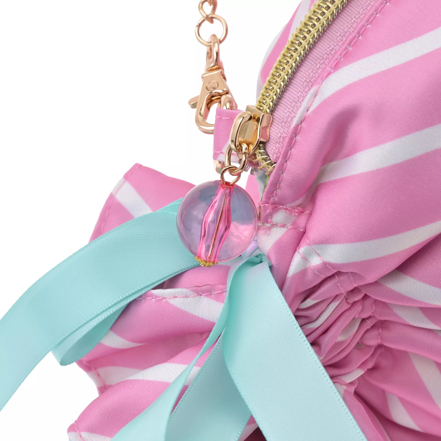"Pre-Order" JDS - Sugar Rush Shoulder Bag, Sugar Rush 2026