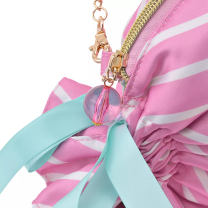 "Pre-Order" JDS - Sugar Rush Shoulder Bag, Sugar Rush 2026
