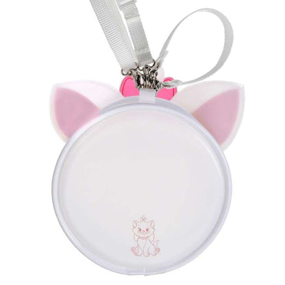 "Pre-Order" JDS - Marie's Aristocats 2-Way Pouch with Strap, Heart-Pounding 2026