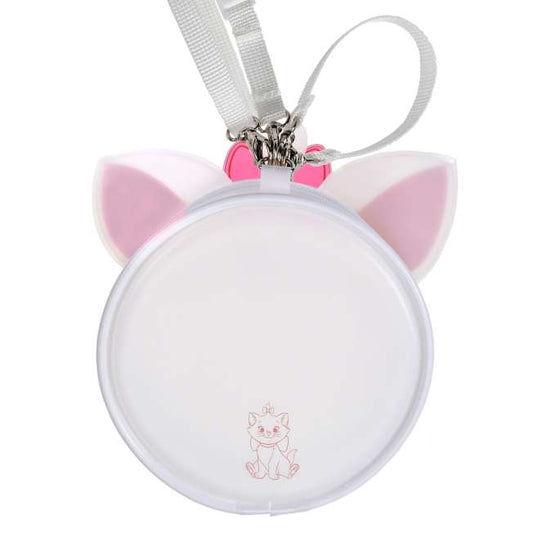 "Pre-Order" JDS - Marie's Aristocats 2-Way Pouch with Strap, Heart-Pounding 2026