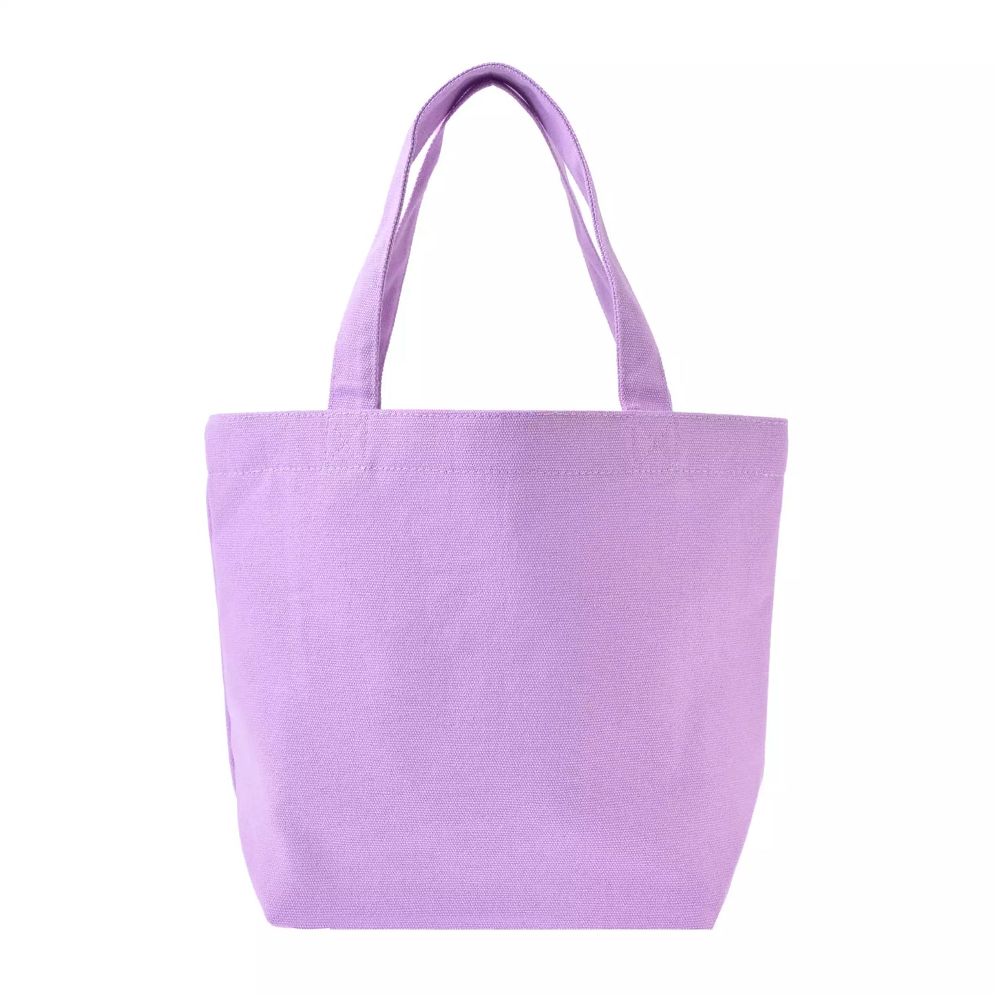 "Pre-Order" JDS - Young Oysters Tote Bag, BABY OYSTERS 2026