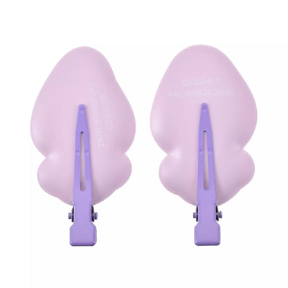 "Pre-Order" JDS - Young Oyster Hair Clip Set, MAEGAMI BABY OYSTERS 2026