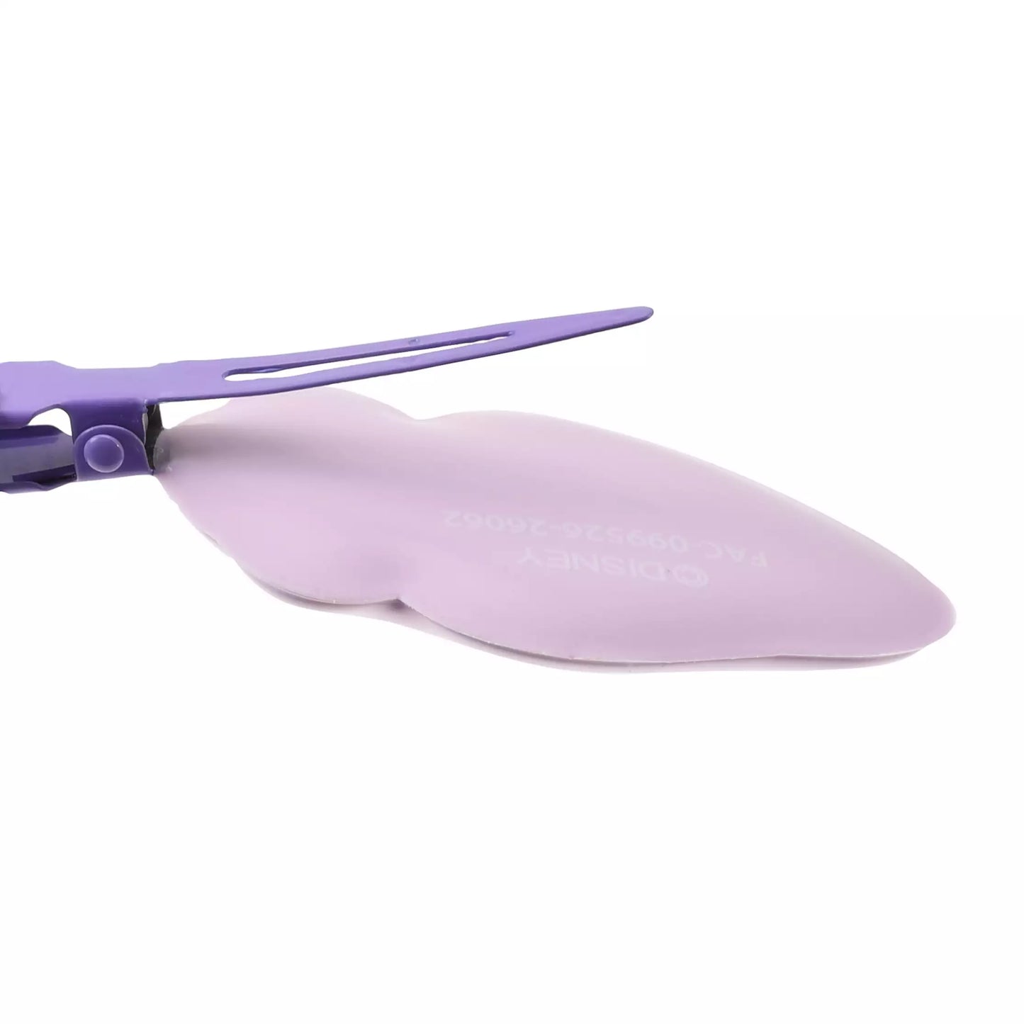 "Pre-Order" JDS - Young Oyster Hair Clip Set, MAEGAMI BABY OYSTERS 2026