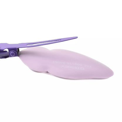 "Pre-Order" JDS - Young Oyster Hair Clip Set, MAEGAMI BABY OYSTERS 2026