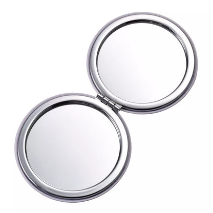 "Pre-Order" JDS - Young Oysters Hand Mirror, BABY OYSTERS 2026