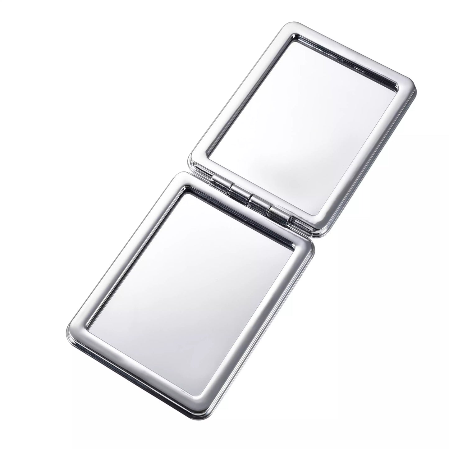 "Pre-Order" JDS - Stitch & Angel Water-In Design Hand Mirror, Stitch & Angel 2026