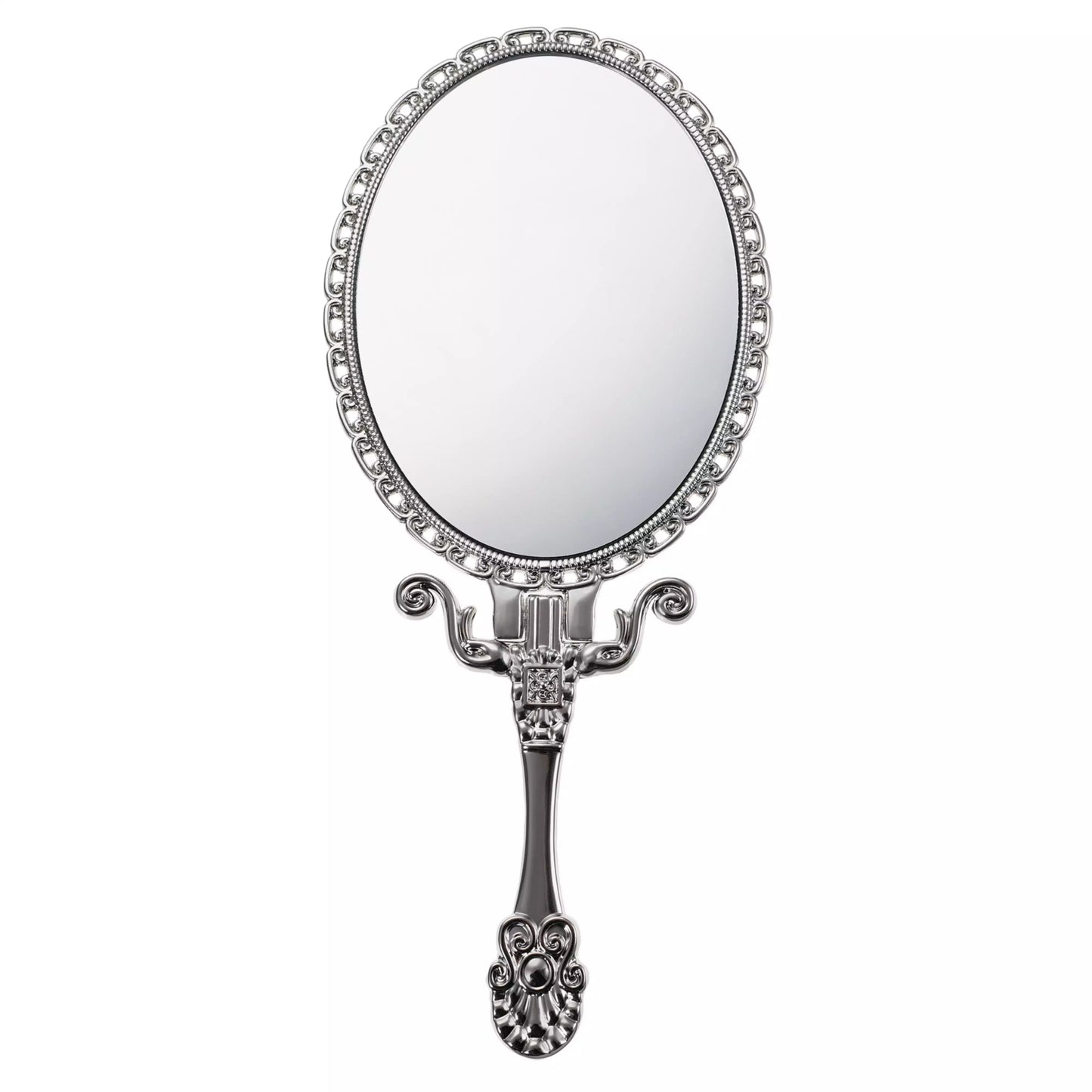 "Pre-Order" JDS - Minnie & Figaro Tabletop Mirror, CAT MINNIE AND FIGARO 2026