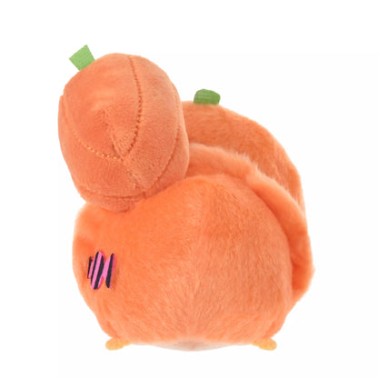 "Pre-Order" JDS - Perry Tsum Tsum Plush Toy Mini (S), Halloween Pumpkin 2026
