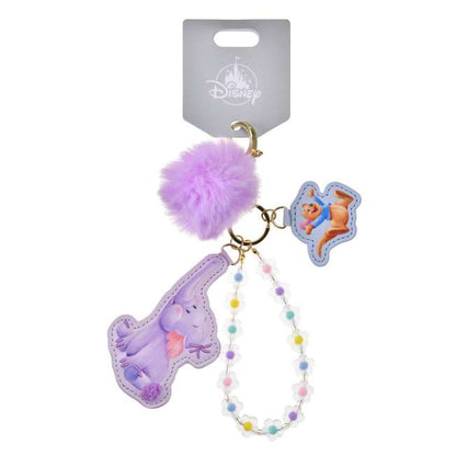"Pre-Order" JDS - Roo & Lumpy Keychain, Roo & Lumpy 2026