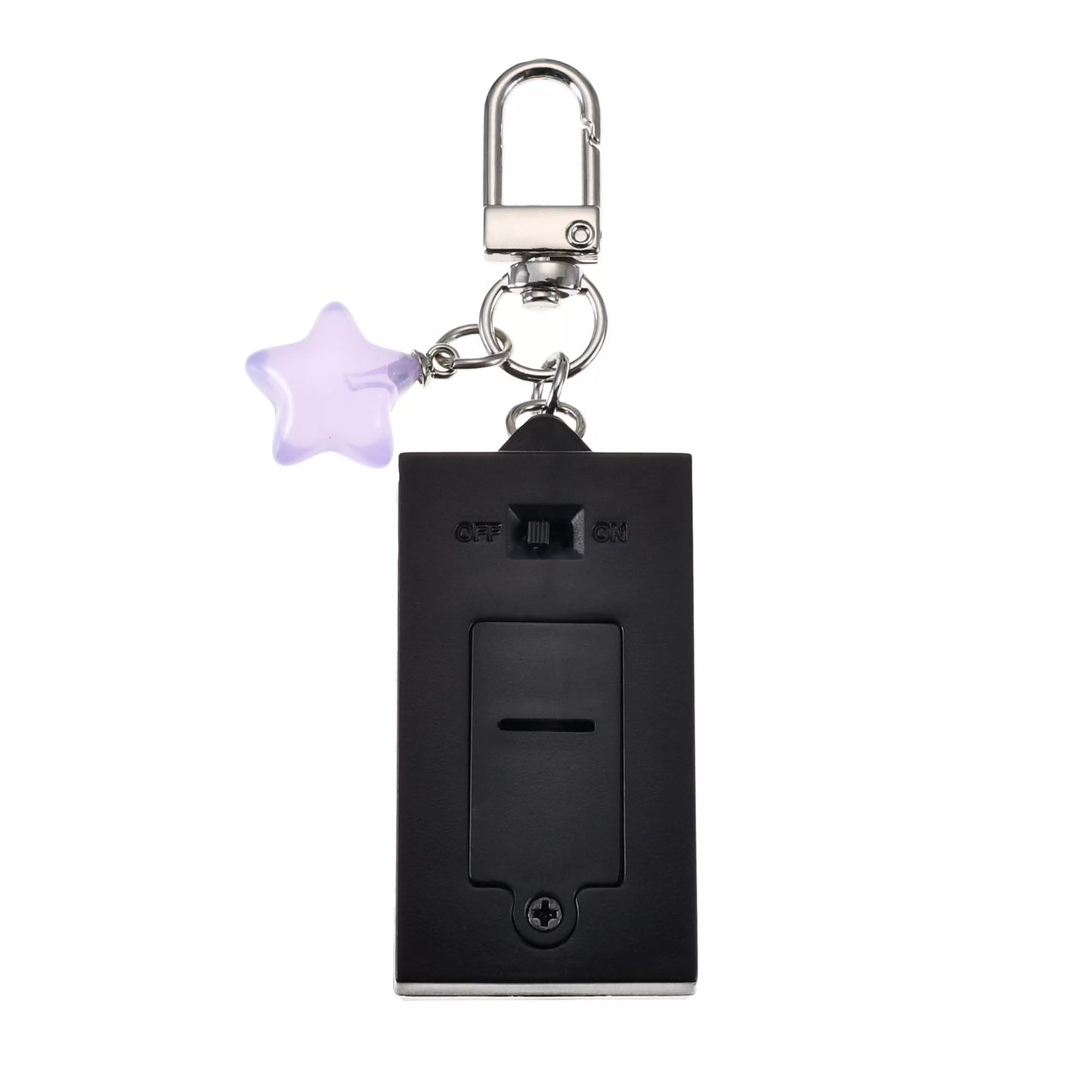 "Pre-Order" JDS - Mickey & Friends Secret Light Up Keychain Blind Box, Disney Halloween 2026