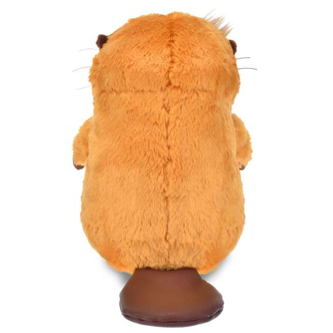 "Pre-Order" JDS - Mabel Plush Toys, Hoppers 2026